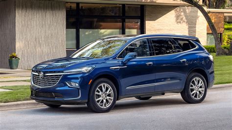 buick philippines|Buick Enclave for Sale in the Philippines.